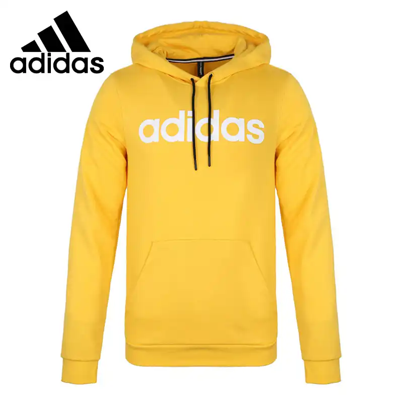 adidas neo hoodie mens