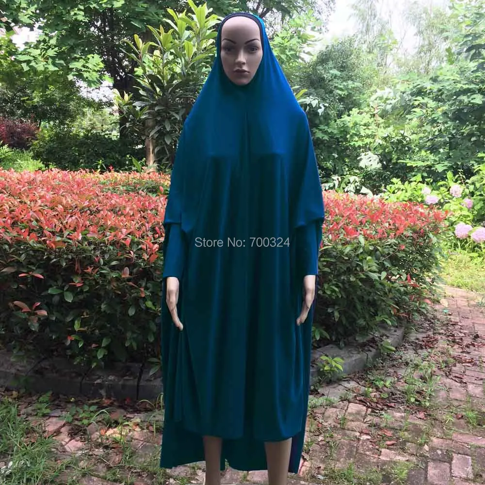 H1012a Terbaru Ukuran Besar Polos Muslim Hijab Jilbab Berdoa H1012a Terbaru Ukuran Besar Polos Muslim Hijab Jilbab Berdoa