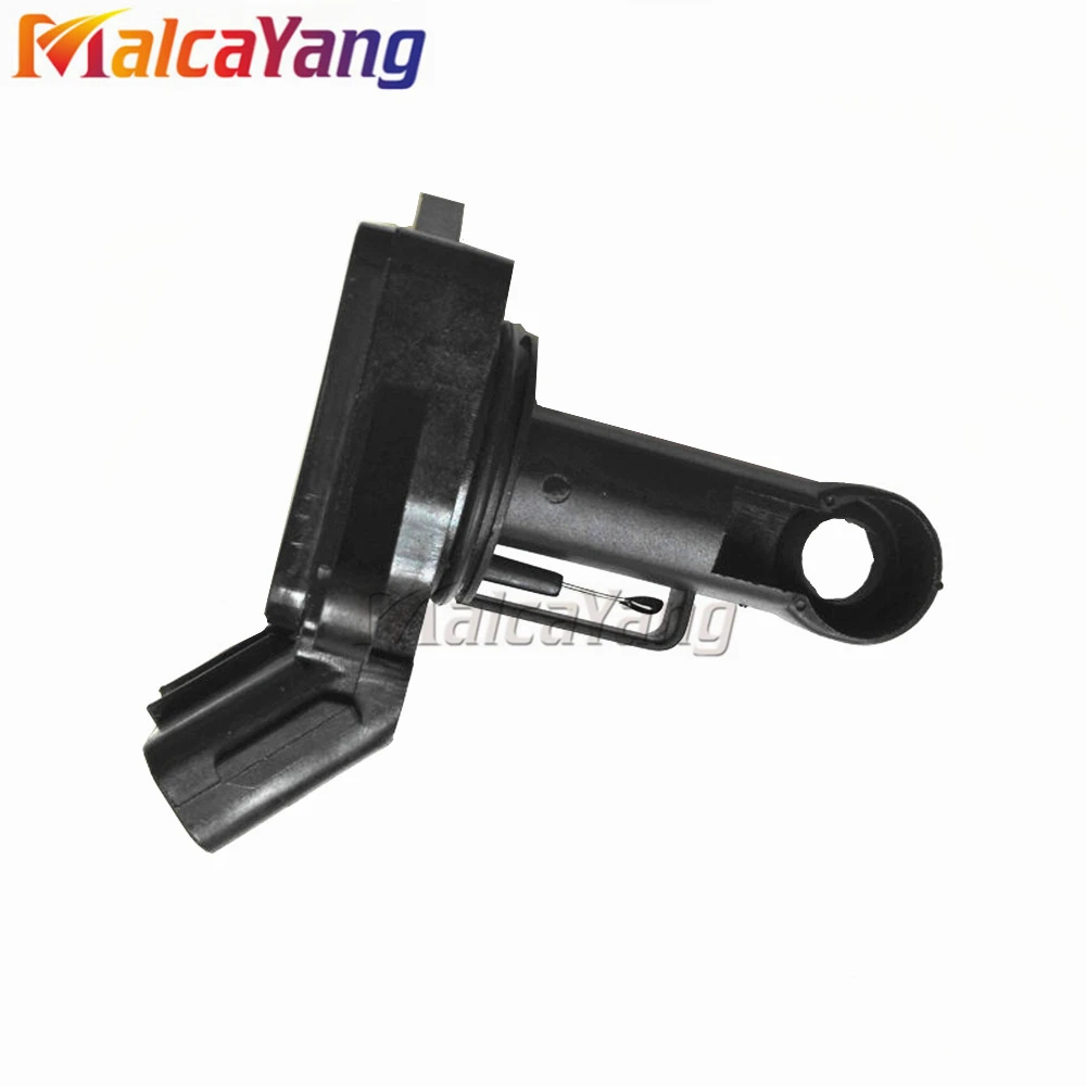 Buy Mass Air Flow Sensor Maf Meter for Toyota Corolla