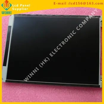 

LM12S40 12.1inch 800*600 color lcd panel
