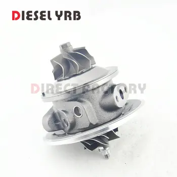 

Turbo chra kit Turbo GT1752S 701196 701196-5007S 701196-0001 turbo cartridge core for Nissan Patrol 2.8 TD,129HP