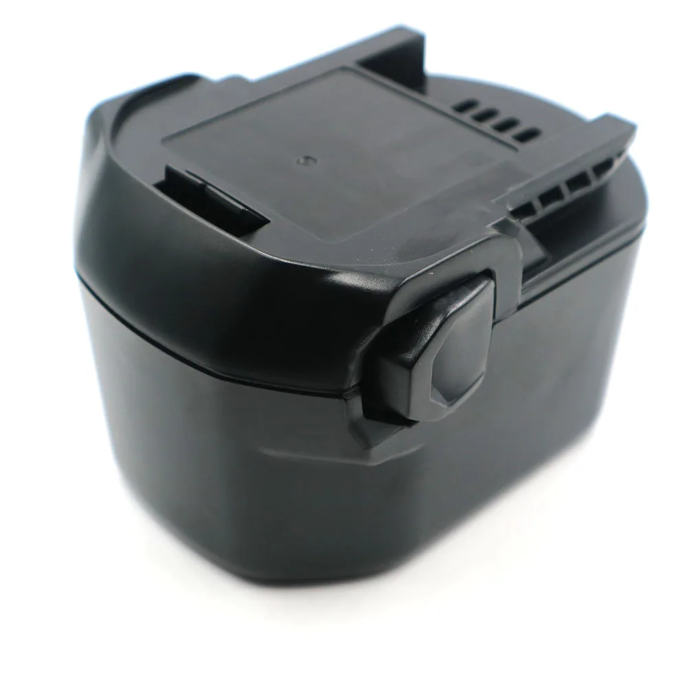 Инструмент аккумулятор AEG 12VB 3300 мАч Ni MH B1214G B1215R B1220R M1230R BS12G BS12X BSB12G BSB12STX