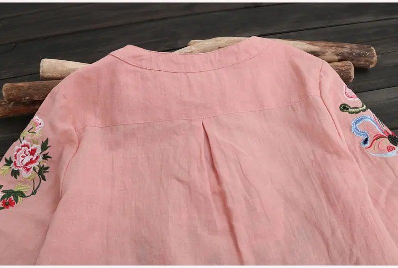 Cheap Blusas e Camisas