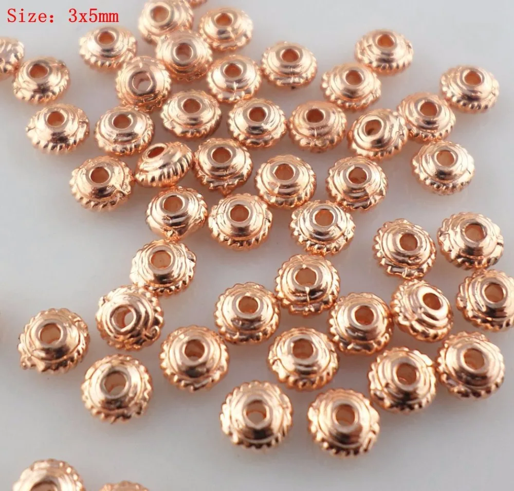 A4I2 0.15g  0.015 3x5mm