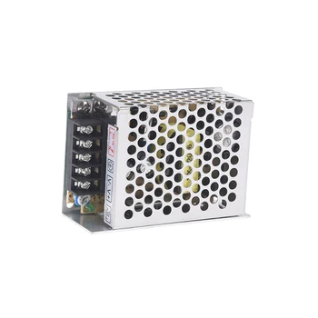 

1PC 5A Lighting Transformer 60W LED Driver LED Driver Power Adapter For LED Strip Light Switch Power Supply