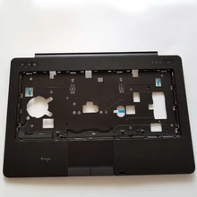 03CCV0 0H0M4P для Dell Latitude E6440 Palmrest Сенсорная панель сборка 3CCV0 H0M4P
