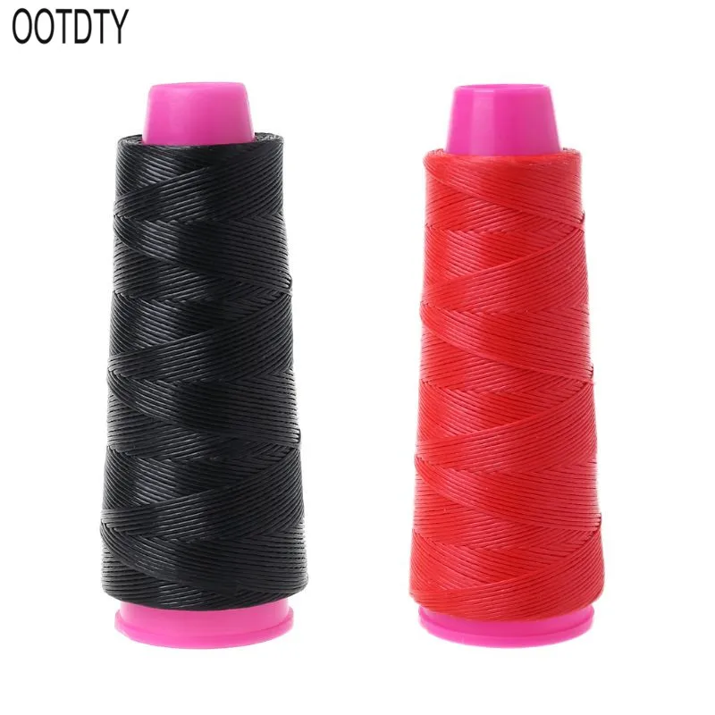 

New Archery Rope Bow String 120m 0.8mm Wax Strings Bowstring Fiber High Intensity Shooting Hunting Accessories For Compound Bow