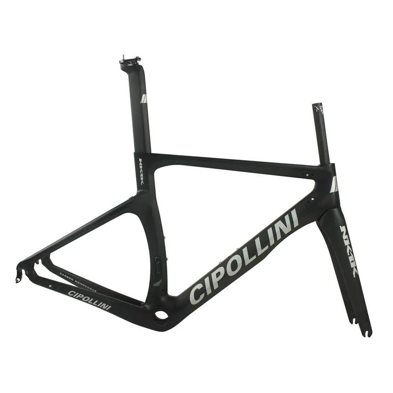 

Frame+fork+seatpost+headset+seat clamp carbon road frame best quality t1100 1k 3k NK1K carbon bike road frameset free shipping