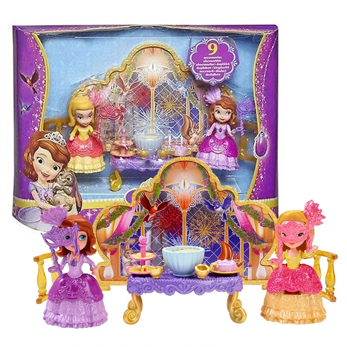 juguetes muñecos para niños