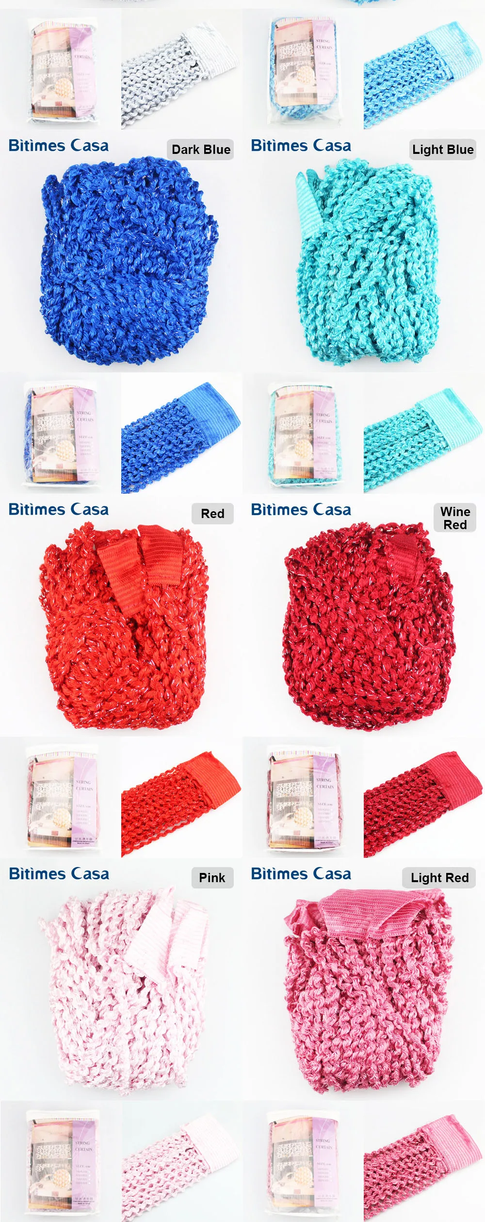 string curtain 100cm200cm-0-1-2