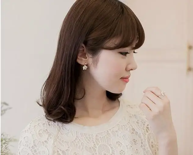 QQ20180613165935