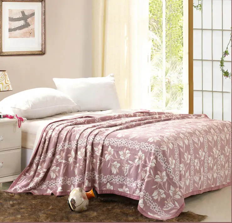 online kaufen großhandel blume decke aus china blume decke ... - Decken Furs Schlafzimmer Warm Halten online kaufen großhandel blume decke aus china blume decke ... - Decken Furs Schlafzimmer Warm Halten