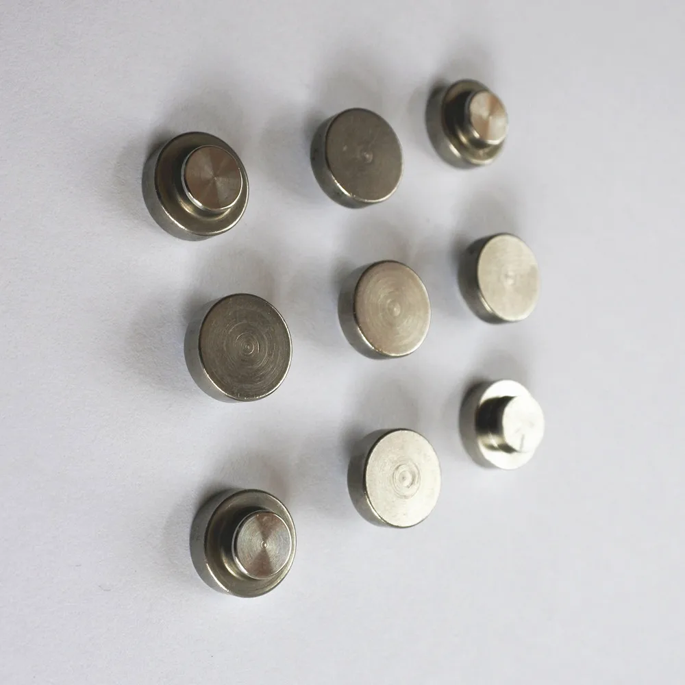 new style inlet poppet for KMT (4)