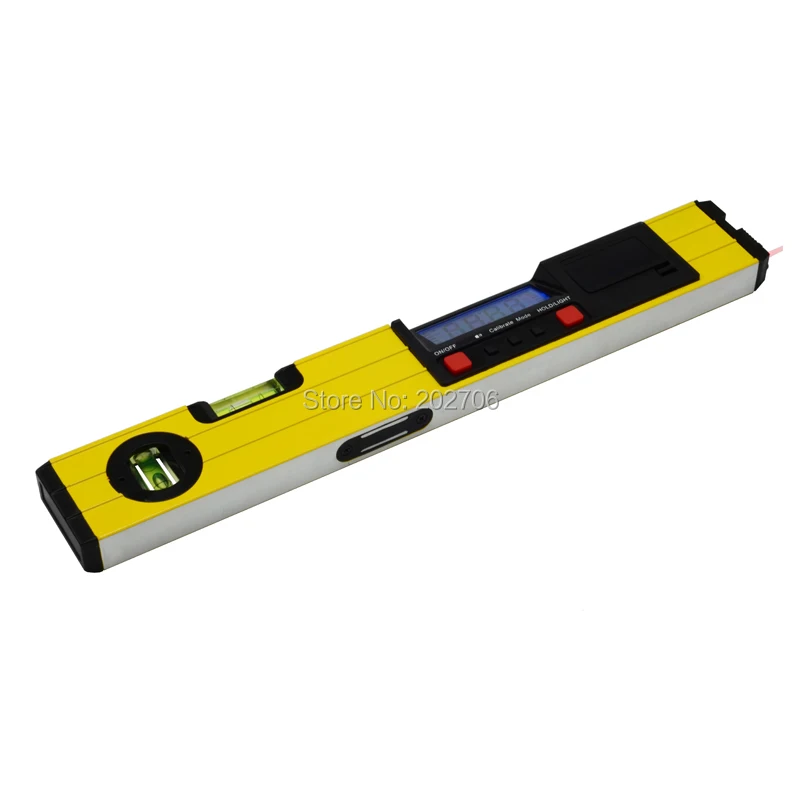 400mm yellow laser (9)