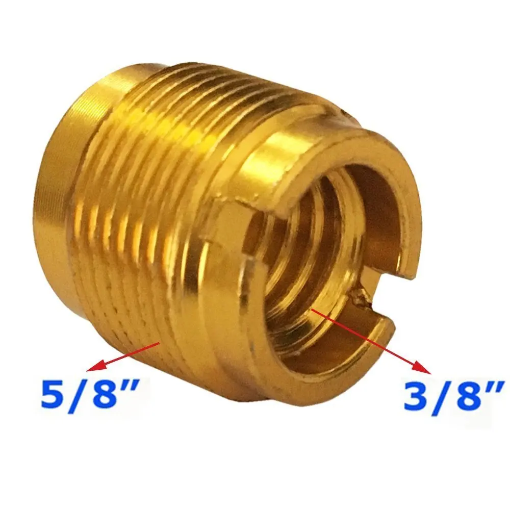 61MPcr3GTCL._SL1000_