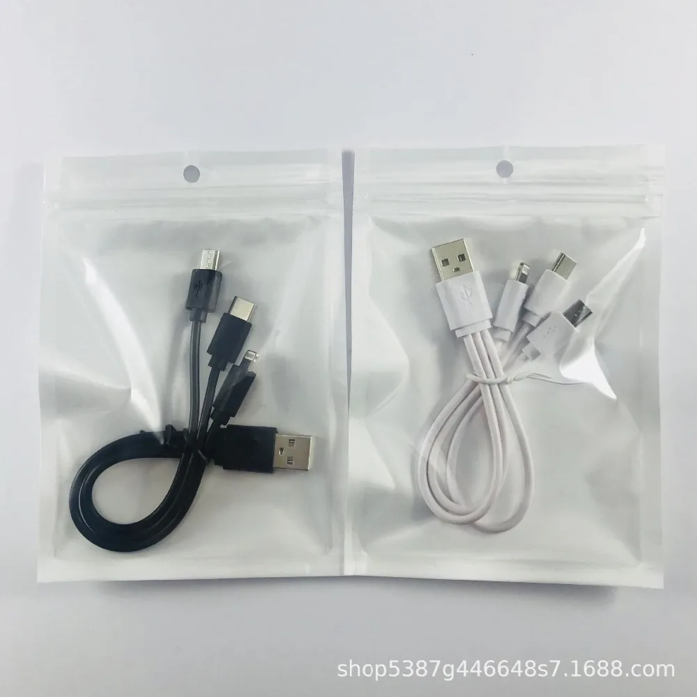 

2019 jumper finished network line computer network line connection line