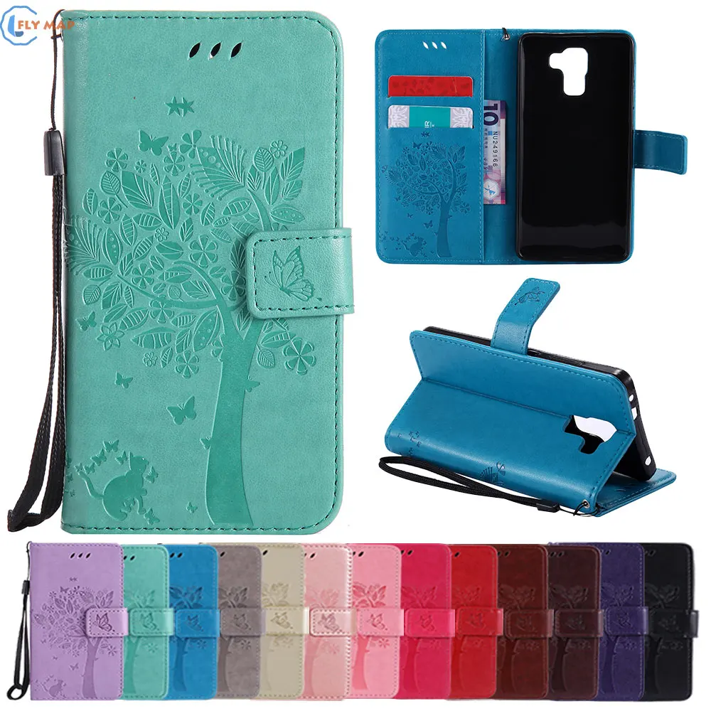 

Coque For Huawei Honor 7 PLK L01 TL00 TL01H TPU Wallet Flip Phone Leather Case Cover For Huawei Honor7 PLK-L01 PLK-TL00 Capa Bag