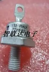 

original imported 86HF20 86HFR20 86HF40 86HFR40 86HF80 86HFR80 86HF100 86HFR100 86HF120 86HFR120 quality assurance