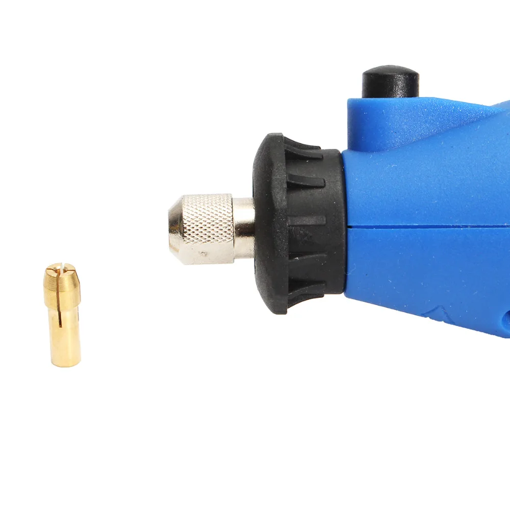 c3d638ff-d91b-de35-359e-9fad4498fcde