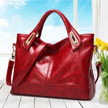 2016 new fashion huile – cire sac à bandoulière messenger fabricants vente d’une generationFree gratuite
