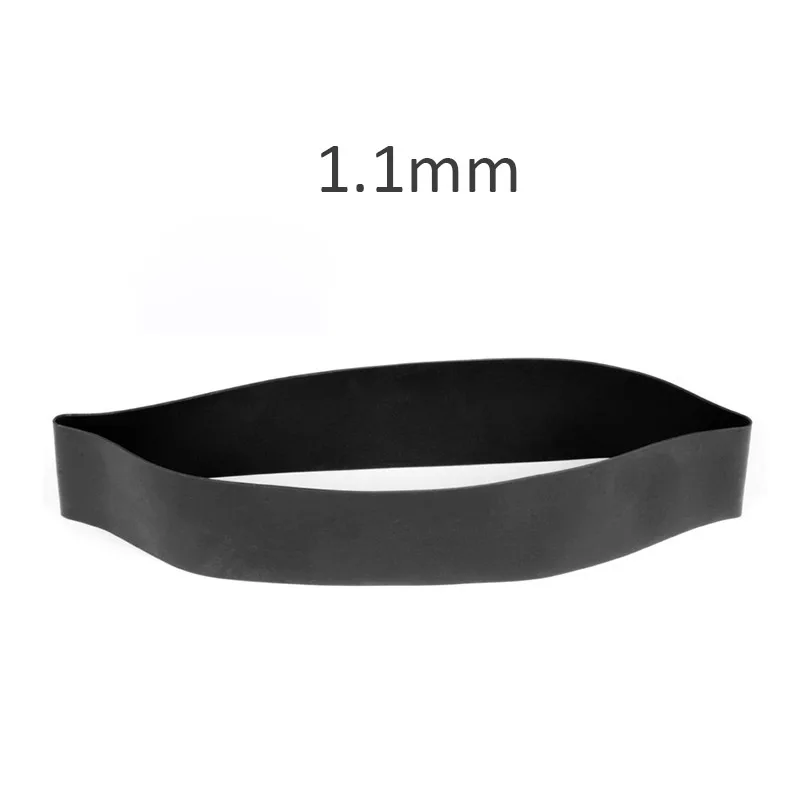 1.1black