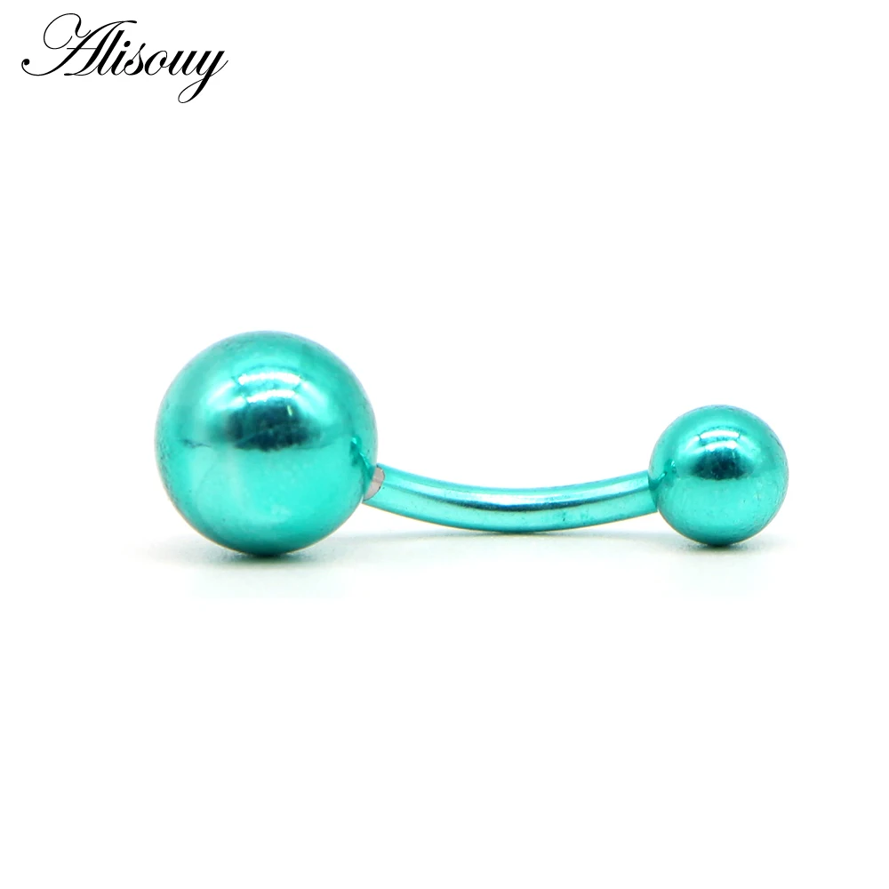EM0487#C