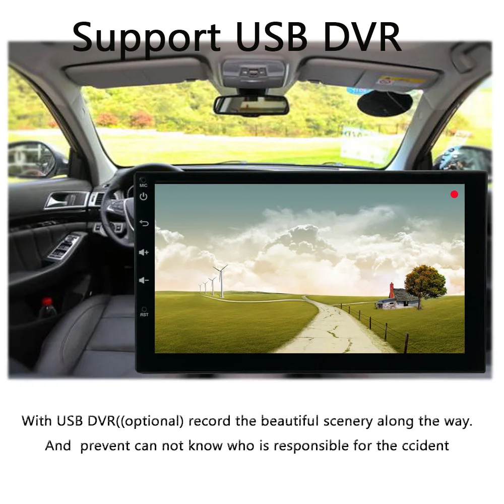 dvr.jpg