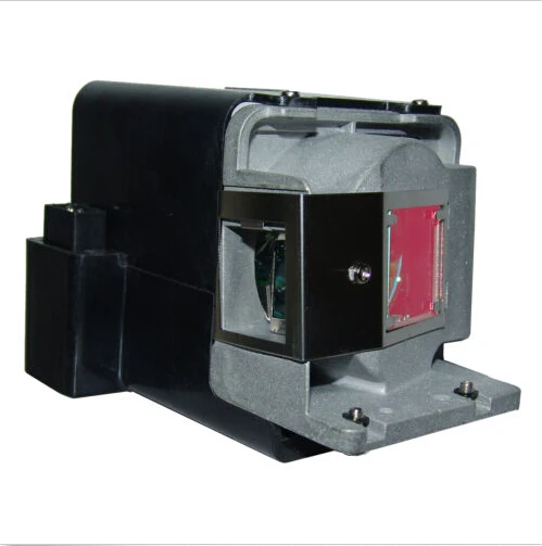 

Original Lamp with housing 5J.J2S05.001 bulb for MP615P MP625P Projectors