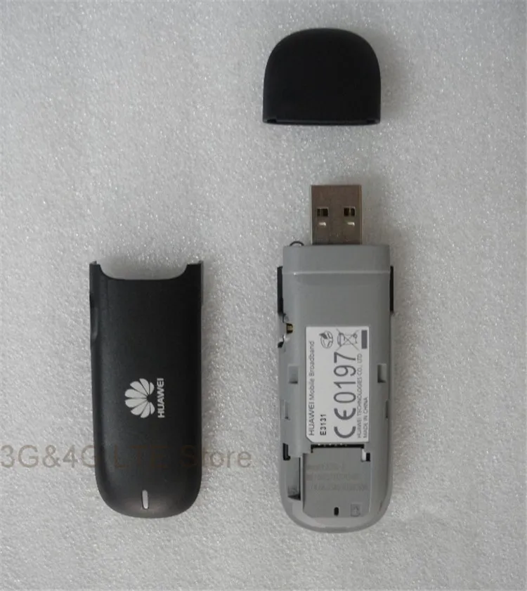 unlocked Huawei E3131 3G Modem 21Mbps PK  e173 E367 E1820 E1750 e353 mobile wifi router