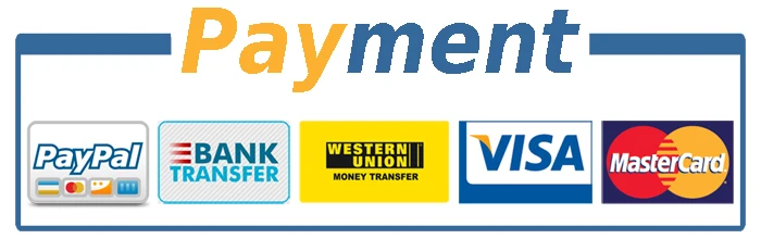 payment item.jpg