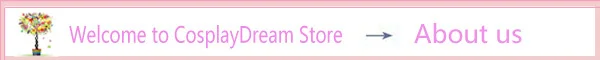 About us.jpg