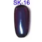 SK-16