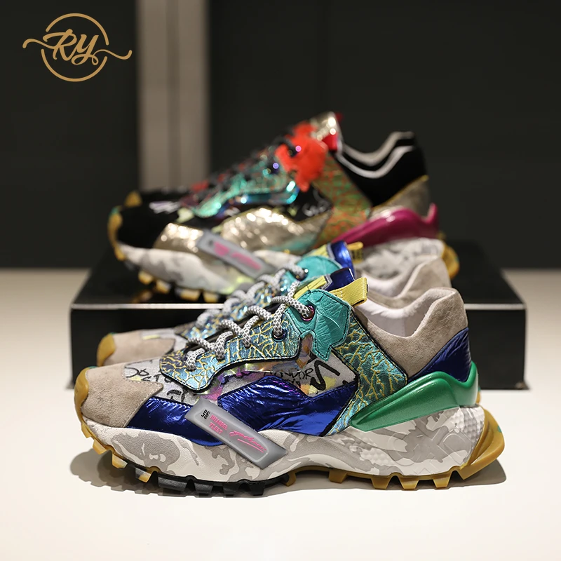 off white shoes womens