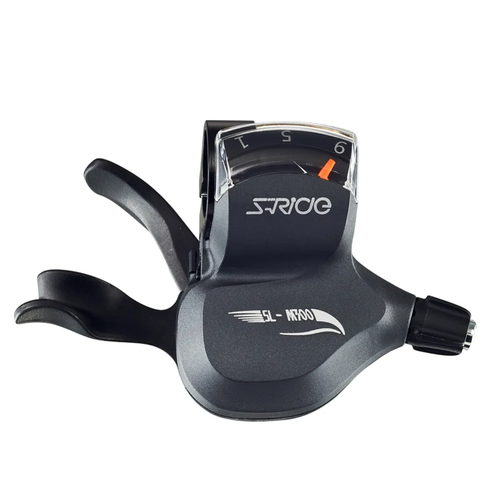 SL-M300 1-9 Shifter Gary