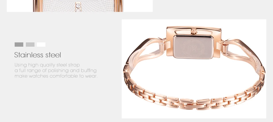 women-watch-K0021-PC_14