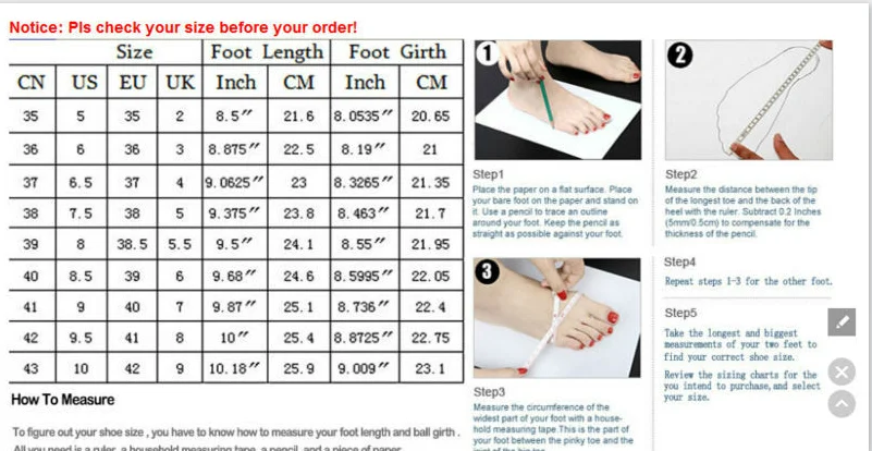 2017 sexy bow tie strap women high heel open toe shoes ladies how to find your shoe size