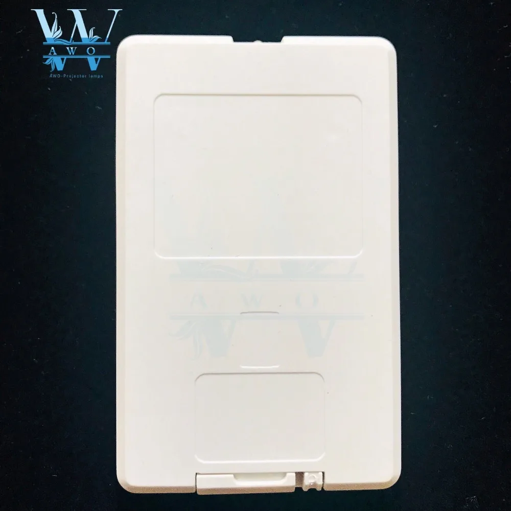 QQ20190402145439