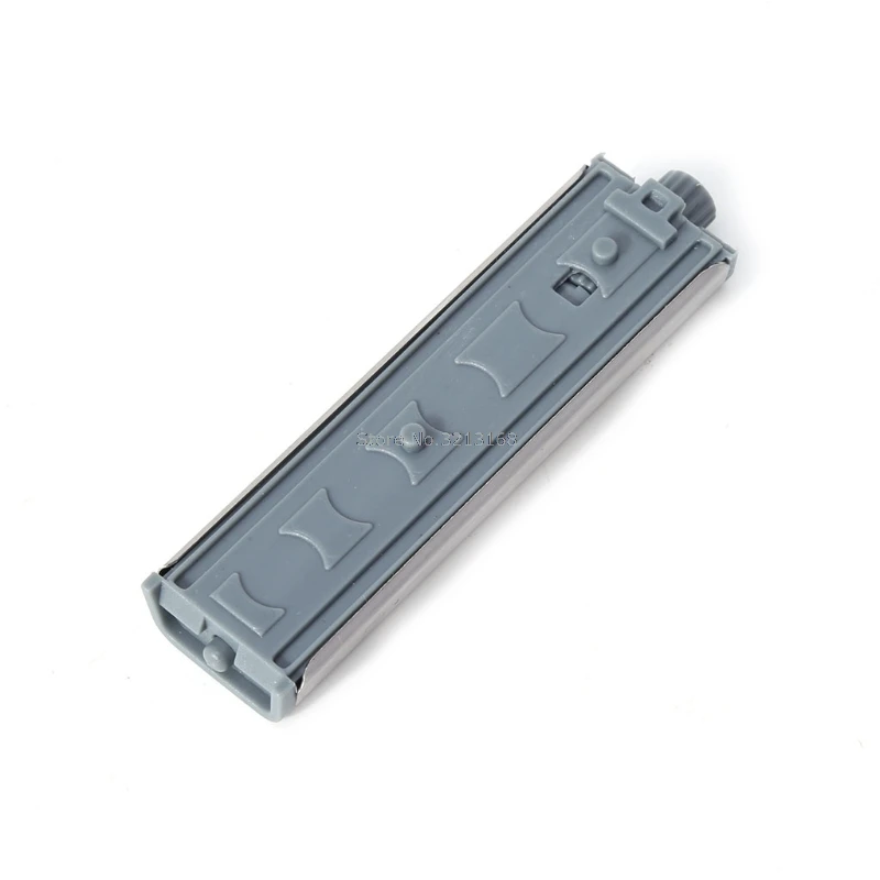 

10 pcs Cabinet Latch Door Drawer Push To Open System Damper Buffer Catch Dropshipping/323