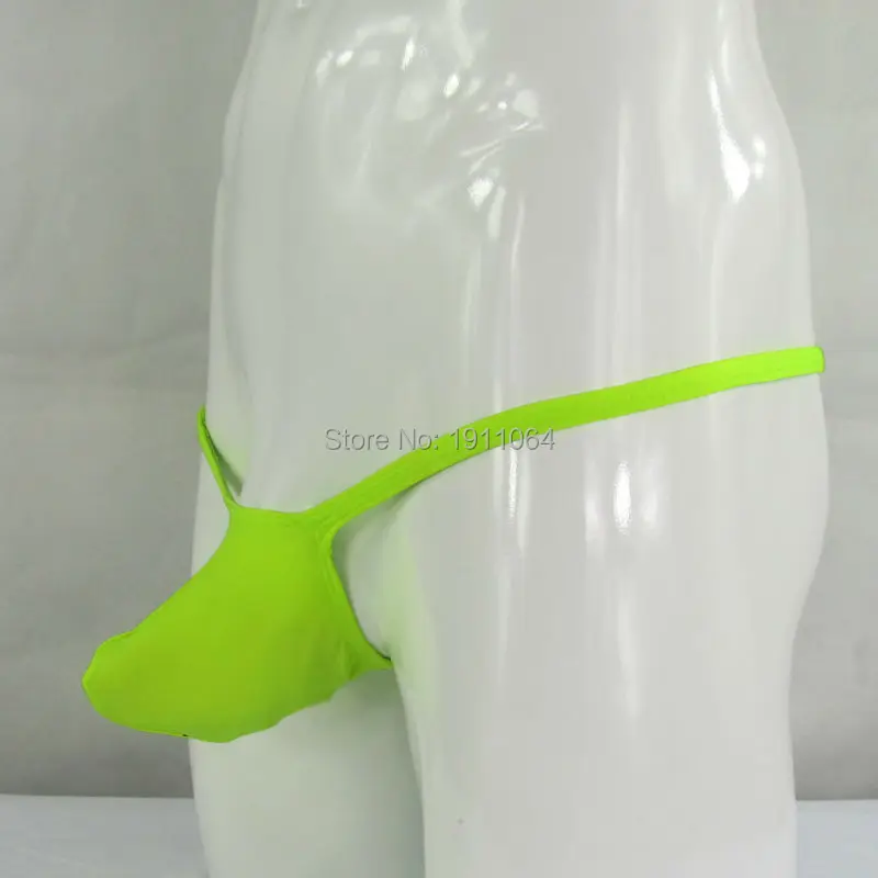 G403C-M-green-1