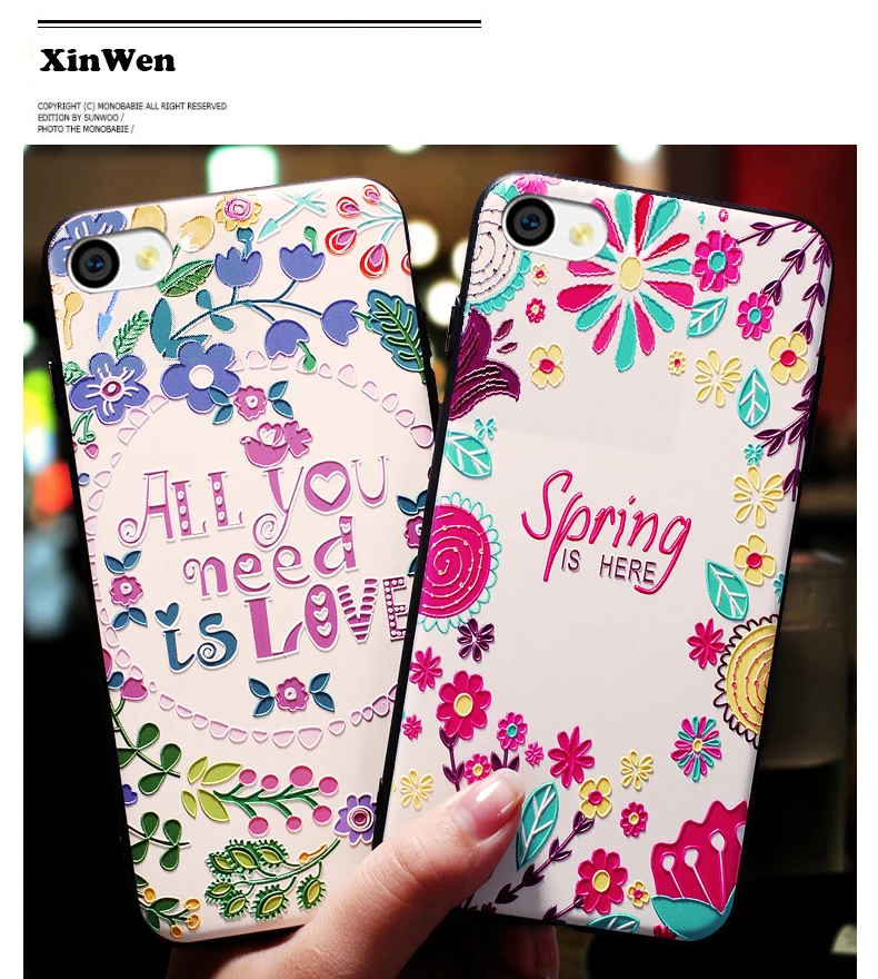 coque iphone 4 silicone 3d coque iphone 4 silicone 3d