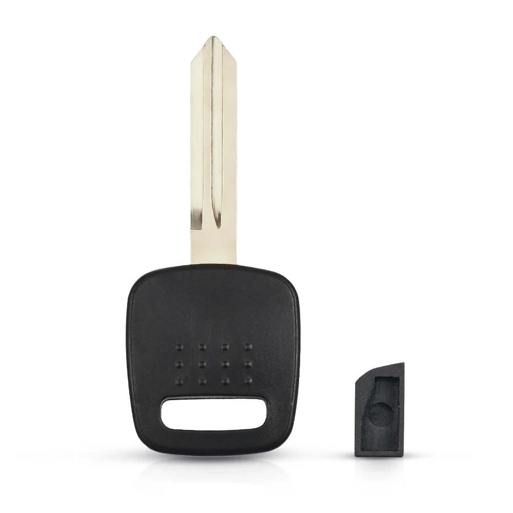Chiave telecomando per Nissan A33/A32 Transponder NSN14/NSN11 11 Chiave telecomando per Nissan A33/A32 Transponder NSN14/NSN11 - HTB1nwUjeROD3KVjSZFFq6An9pXaK