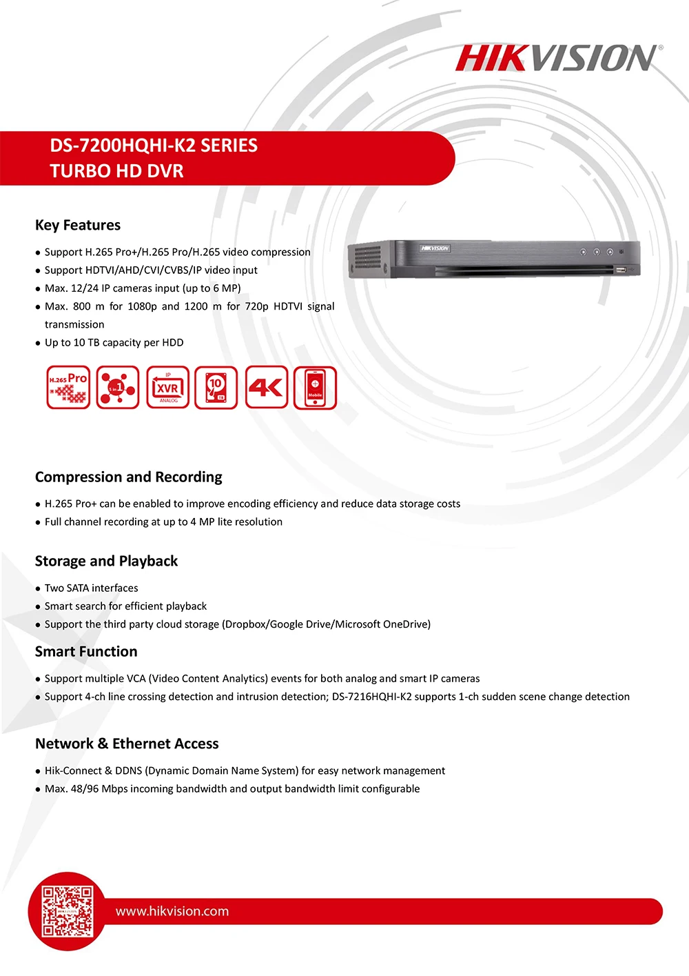 UD11363B_Datasheet_of_DS-7200HQHI-K2_V4.2.0_20181102(1)-1