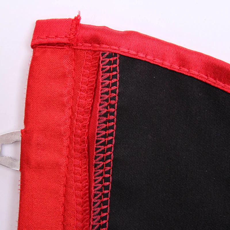 W582831A 6.25 S-6XL  (4)