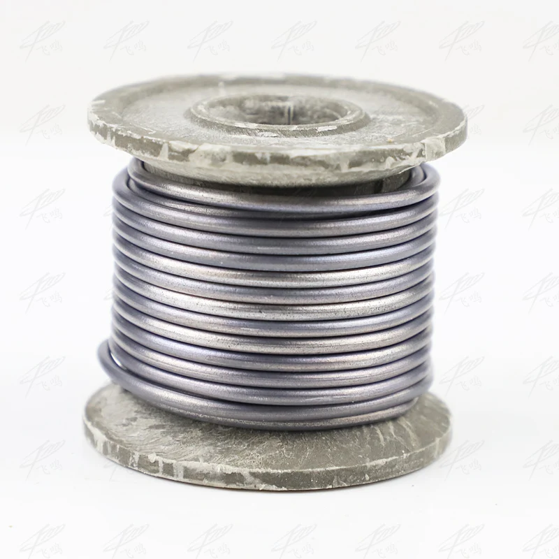 

1 ROLL Household factory insurance lead wire Large volume national standard factory fuse wire 3A5A10A15A20A25A30..