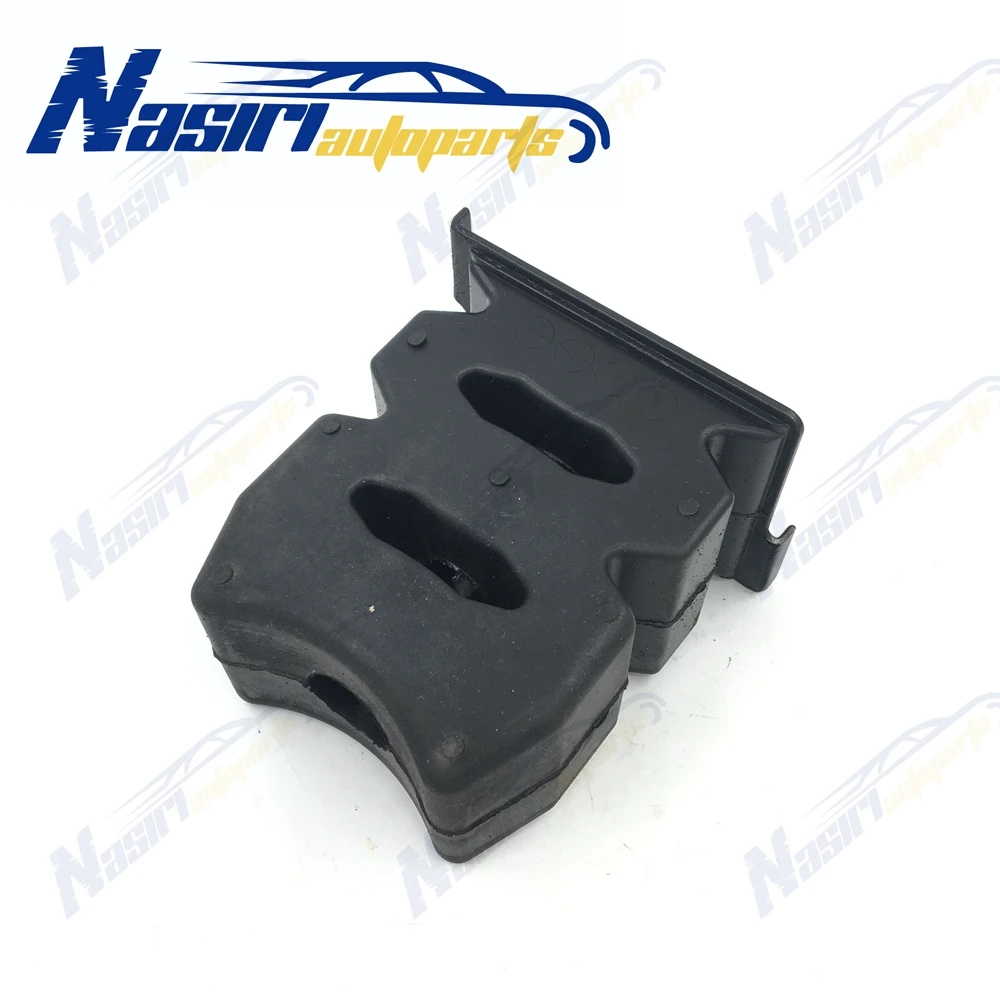 Пружина заднего бампера для Toyota 4runner Land Cruiser 90 Prado Hilux Surf 1996 2002 48306 35180| |