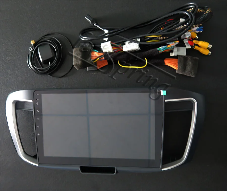 Sale Navigation Android Upgraded Original Car Radio Player for Honda Accord 9 2014-2016 GPS Ram 1G Rom 16G 1 Sale Navigation Android Upgraded Original Car Radio Player for Honda Accord 9 2014-2016 GPS Ram 1G Rom 16G 1