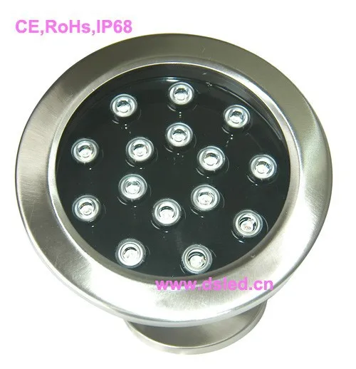 DS-10-62 15X1W 9-1