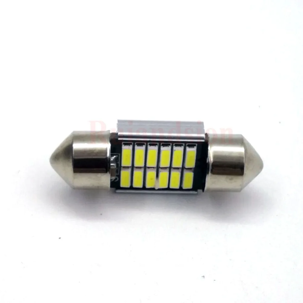 XC31MM-4014-12-C-W 10-30V-3