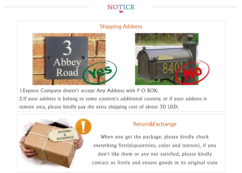 Clearance Sapphire Straight Human Hair Bundles With Frontal 13x4 Frontal Closure Yellow Color Remy Hair Bundles Free Shipping 12