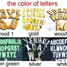 6 букв/Лот акриловых букв специальные символы алфавит для бейсбола Кепки Snapbacks Hat DIY Кепки Интимные аксессуары